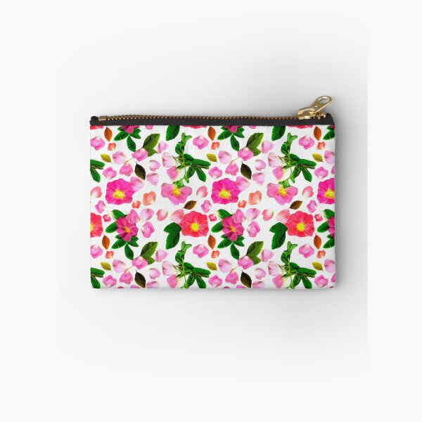 Item preview, Tea rose designed and sold by AlyonaLeoni.
