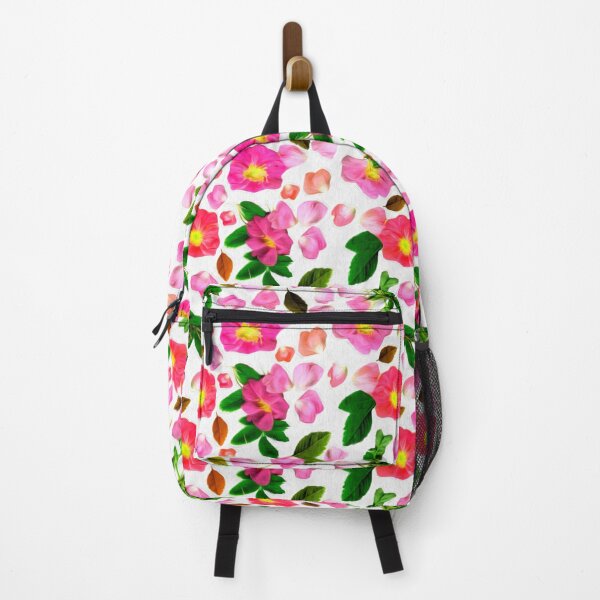 Item preview, Tea rose designed and sold by AlyonaLeoni.