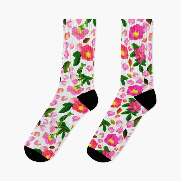 Item preview, Tea rose designed and sold by AlyonaLeoni.