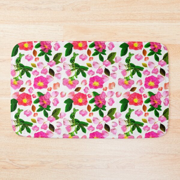 Item preview, Tea rose designed and sold by AlyonaLeoni.