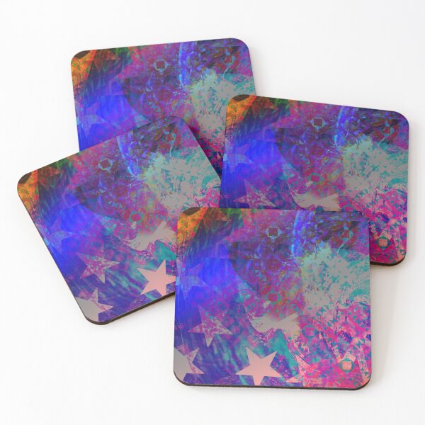 Item preview, GF123 Art and Abstract  designed and sold by Grafititee.