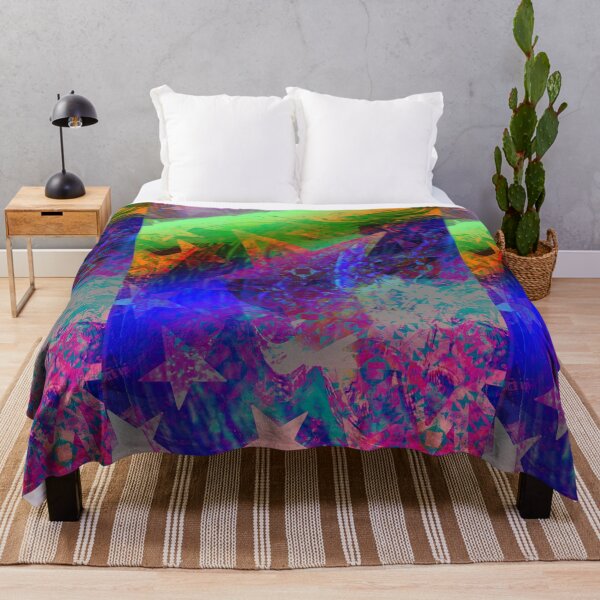 Item preview, GF123 Art and Abstract designed and sold by Grafititee.