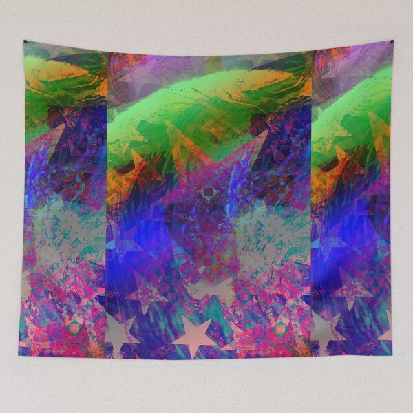 Item preview, GF123 Art and Abstract  designed and sold by Grafititee.