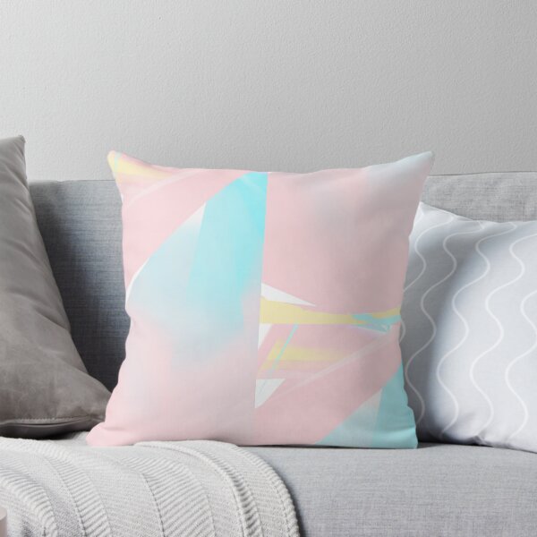 Item preview, Pastel design designed and sold by Anna2427.