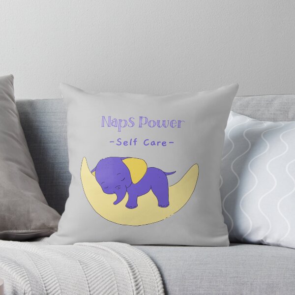 Item preview, Prioritise Self Care designed and sold by Ana Florescu.