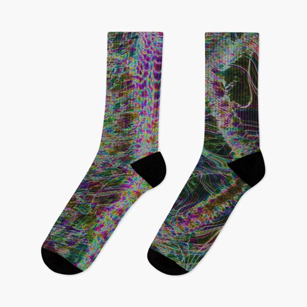 Item preview, ON SECOND THOUGHT designed and sold by OrbitalRanger.