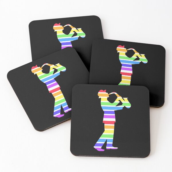 Item preview, You Hear The Music But You Feel The Bass designed and sold by Design-Maniya.