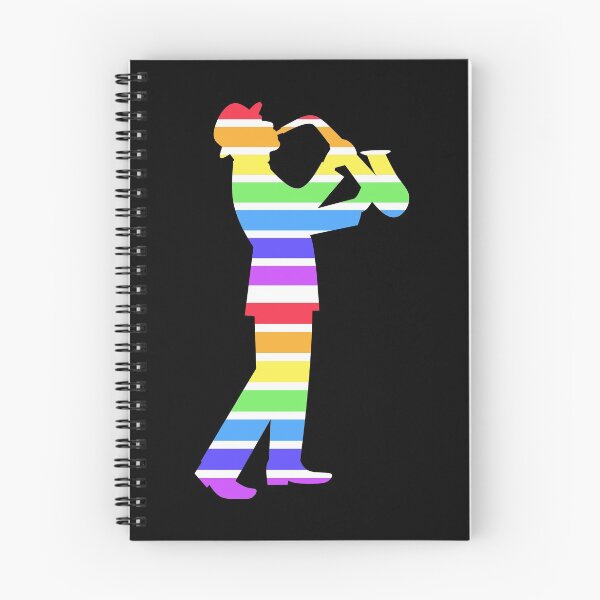 Item preview, You Hear The Music But You Feel The Bass designed and sold by Design-Maniya.
