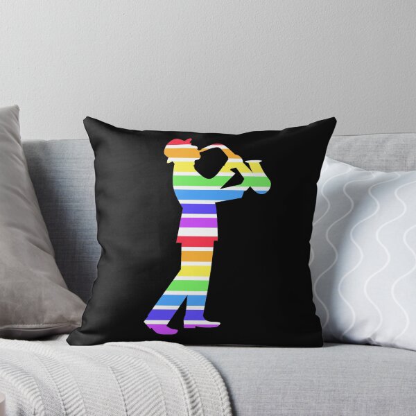 Item preview, You Hear The Music But You Feel The Bass designed and sold by Design-Maniya.