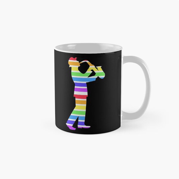 Item preview, You Hear The Music But You Feel The Bass designed and sold by Design-Maniya.