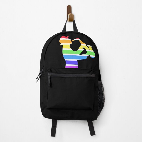 Item preview, You Hear The Music But You Feel The Bass designed and sold by Design-Maniya.