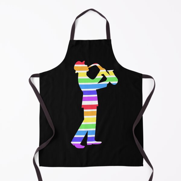 Item preview, You Hear The Music But You Feel The Bass designed and sold by Design-Maniya.