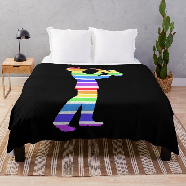 Item preview, You Hear The Music But You Feel The Bass designed and sold by Design-Maniya.