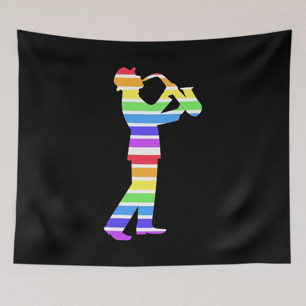 Item preview, You Hear The Music But You Feel The Bass designed and sold by Design-Maniya.