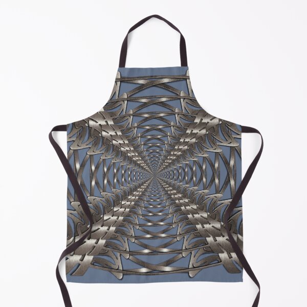 Item preview, Abstract Burlesque Design 3D designed and sold by Xarah.