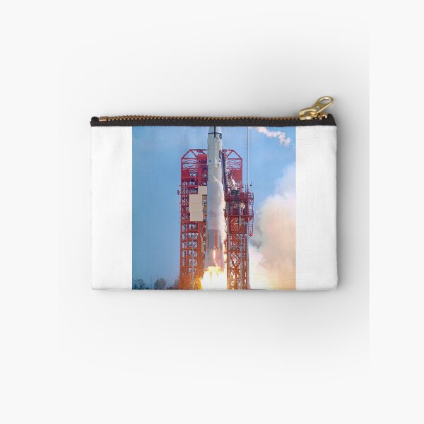 Item preview, Surveyor 1 Launch designed and sold by Star-Citizen.