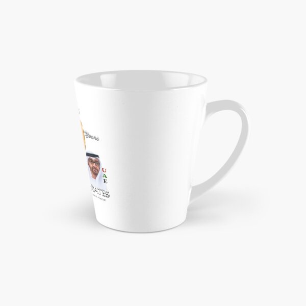 Item preview, UAE 50th National Day designed and sold by cmachiri.