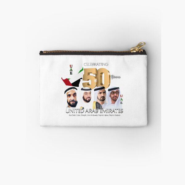 Item preview, UAE 50th National Day designed and sold by cmachiri.