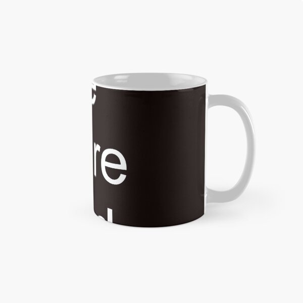Item preview, Be more kind designed and sold by Textbubble.