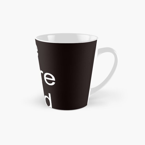 Item preview, Be more kind designed and sold by Textbubble.