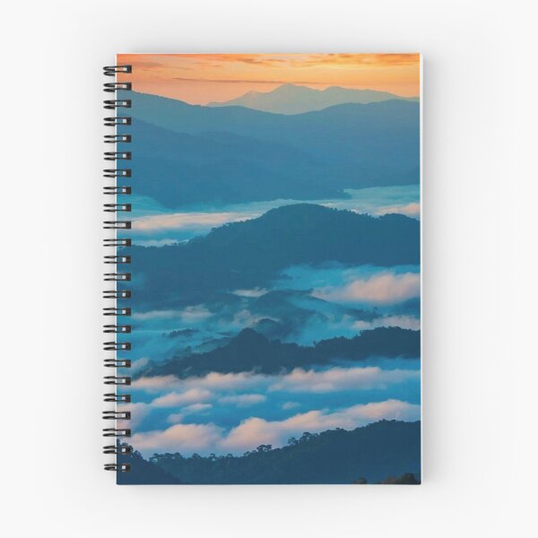 Item preview, North Carolina designed and sold by NatureAmazing.