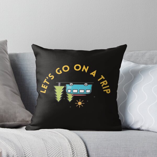 Item preview, vamos de viaje designed and sold by Mps0105.