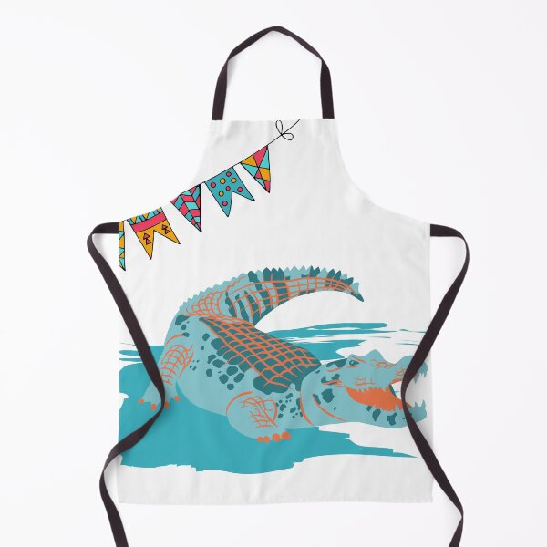 Item preview, see you later alligator designed and sold by MagdalenaRulez.