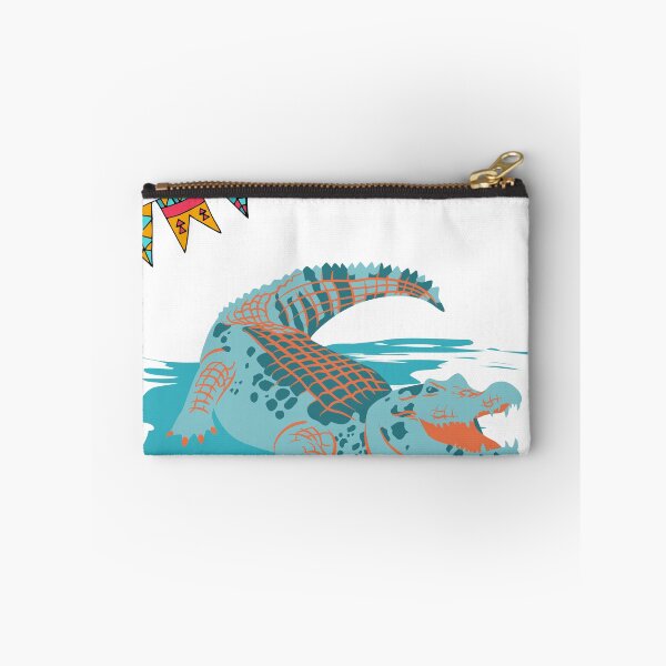 Item preview, see you later alligator designed and sold by MagdalenaRulez.