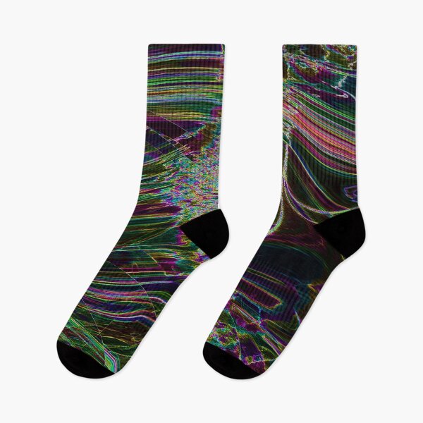 Item preview, EXECUTIVE RESEARCHER designed and sold by OrbitalRanger.