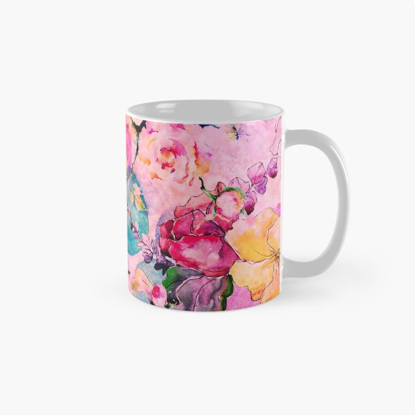 Item preview, Lara’s Flowers designed and sold by Floralife.