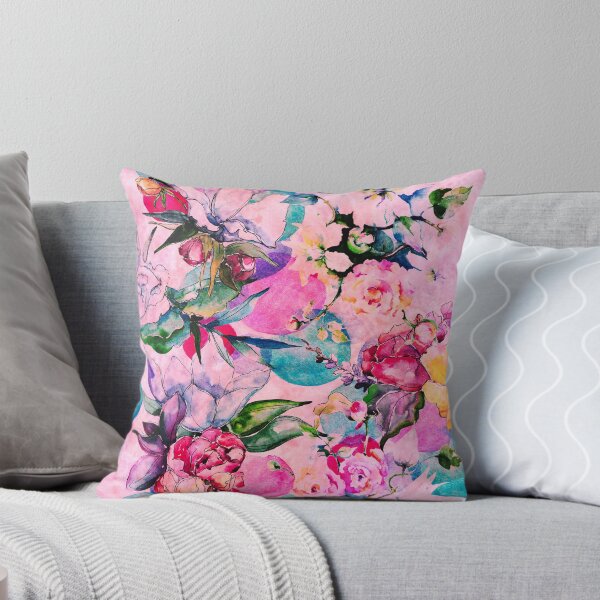 Item preview, Lara’s Flowers designed and sold by Floralife.