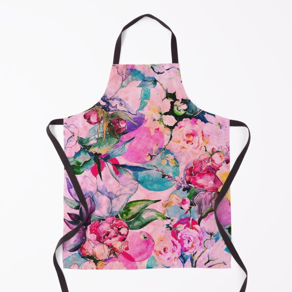 Item preview, Lara’s Flowers designed and sold by Floralife.