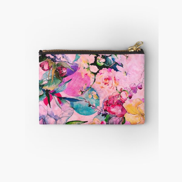 Item preview, Lara’s Flowers designed and sold by Floralife.