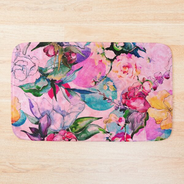 Item preview, Lara’s Flowers designed and sold by Floralife.