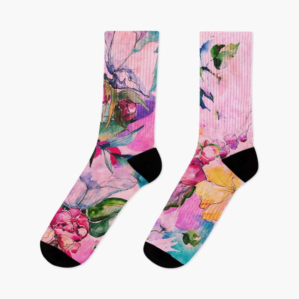Item preview, Lara’s Flowers designed and sold by Floralife.