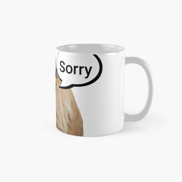 Item preview, Laughing Monkey Saying Sorry designed and sold by Ani1111.