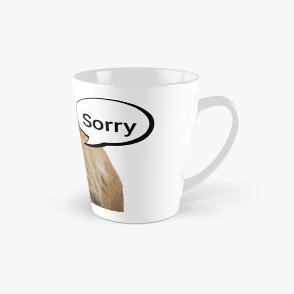 Item preview, Laughing Monkey Saying Sorry designed and sold by Ani1111.