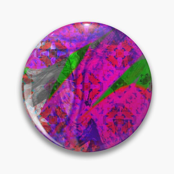 Item preview, GF126 Art and Abstract  designed and sold by Grafititee.