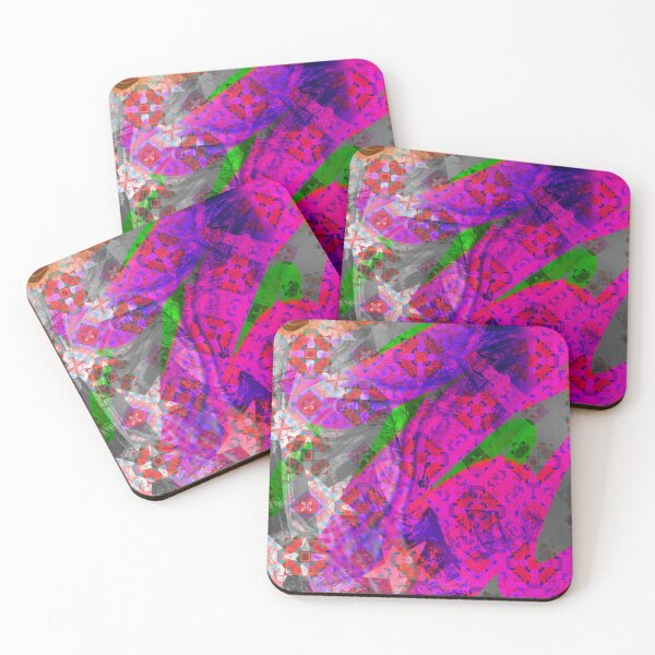 Item preview, GF126 Art and Abstract  designed and sold by Grafititee.