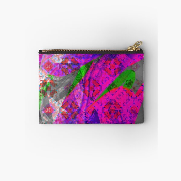 Item preview, GF126 Art and Abstract  designed and sold by Grafititee.