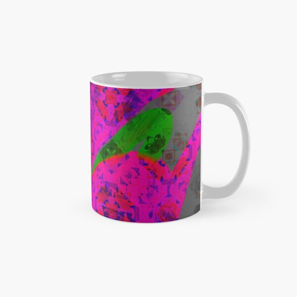 Item preview, GF126 Art and Abstract  designed and sold by Grafititee.