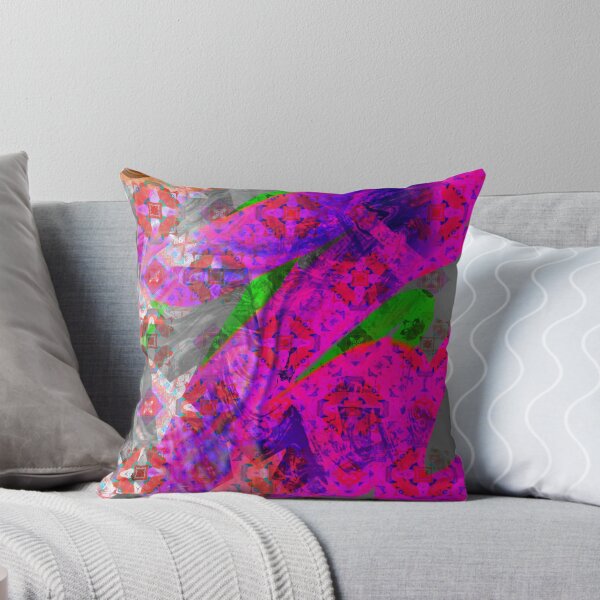 Item preview, GF126 Art and Abstract designed and sold by Grafititee.