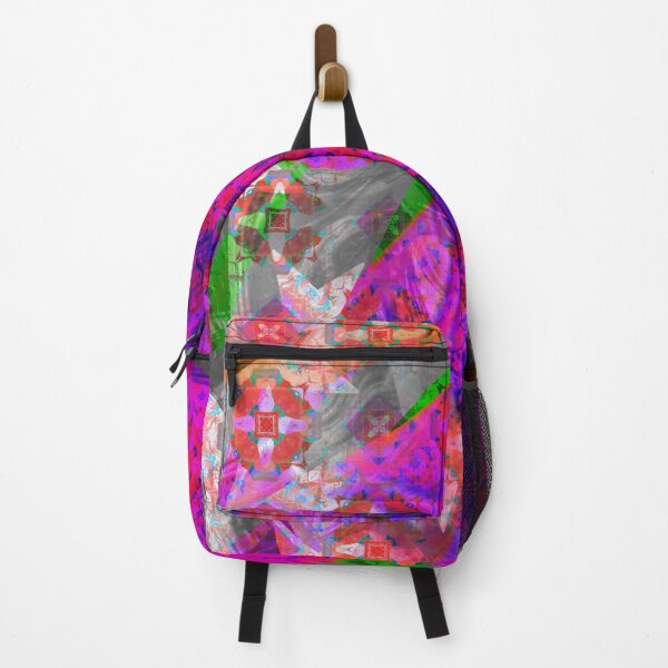 Item preview, GF126 Art and Abstract  designed and sold by Grafititee.