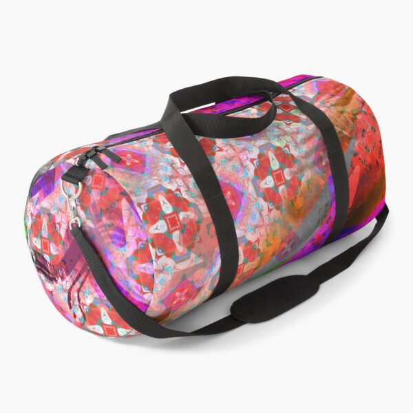 Item preview, GF126 Art and Abstract  designed and sold by Grafititee.