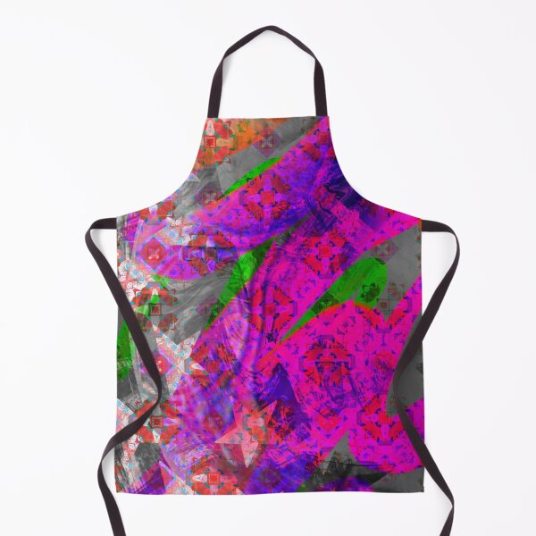 Item preview, GF126 Art and Abstract  designed and sold by Grafititee.