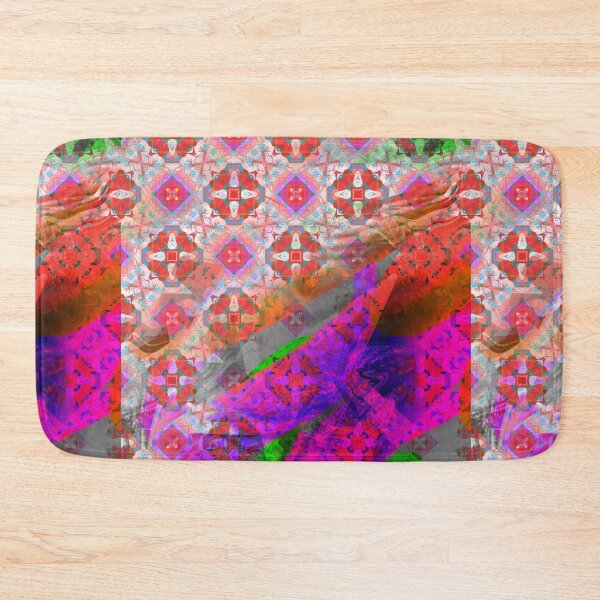 Item preview, GF126 Art and Abstract  designed and sold by Grafititee.