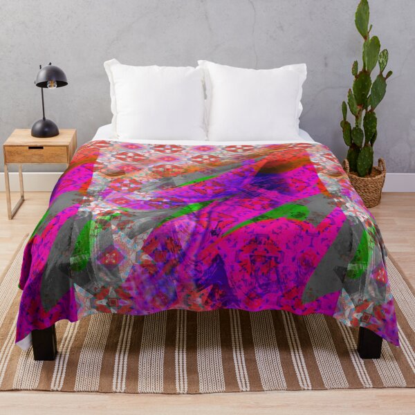 Item preview, GF126 Art and Abstract  designed and sold by Grafititee.