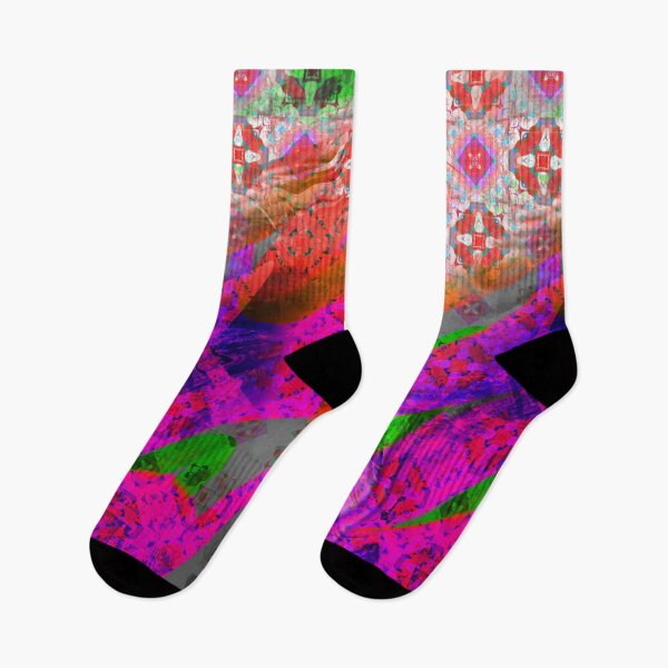 Item preview, GF126 Art and Abstract  designed and sold by Grafititee.
