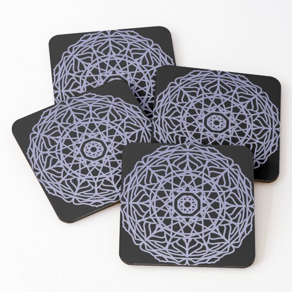 Item preview, Mandala Designs designed and sold by STOREMAAR.