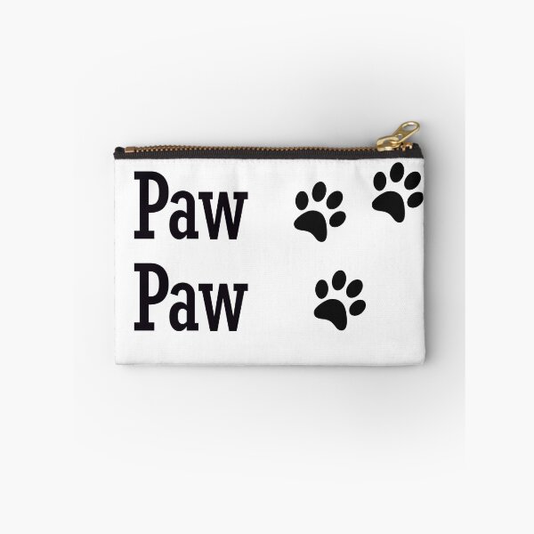 Item preview, Paw Paw Paw designed and sold by Atinno.
